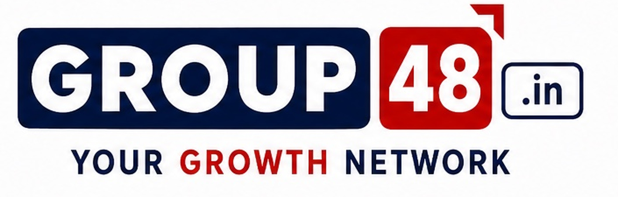 GROUP48